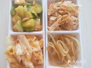 Sun's Rib Rice (Jinhui Jiayuan Branch)