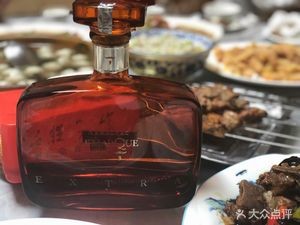 Hongman Yuan Grand Hotel