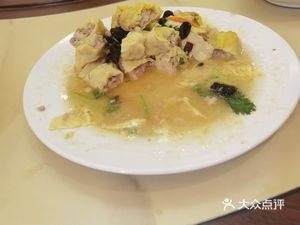 Yunhai Restaurant