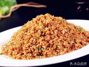 Han Shi Baijia Snacks