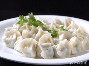 Zhongpin Self-service Fast Restaurant (Penglai Branch)