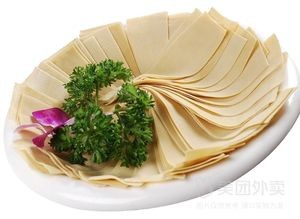 Jiaodong Xinxin Eggplant Stew Rice (Ban-Dian Lan Ting Branch)