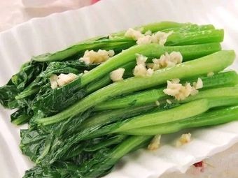 Shunxin Seafood Family Cuisine