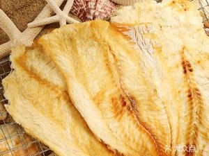 Lechang Seafood