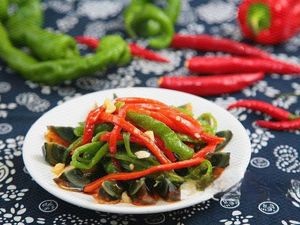 Lanzhou Authentic Beef Noodles (Pengda Garden Branch)