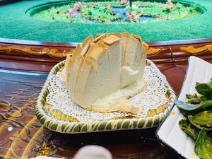 Penglai Xianshan Tea Culture Theme Hotel