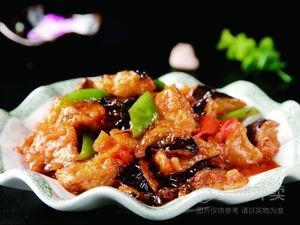 Honghai Restaurant (Development Community Store)