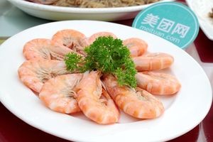 Xintianlong Apartment