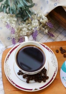 Chengquan Coffee