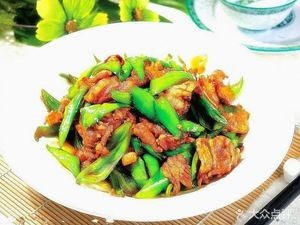Fule Guotie (Dongguan South Street Store)