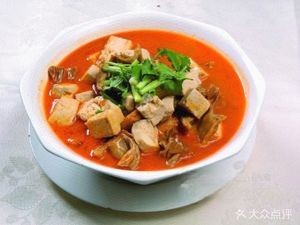 Old Jiang Hejian Donkey Meat Fire Cake (Haimeiyuan Branch)