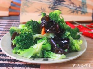 Happy Spicy Hot Pot and Spicy Skewers (Development Community Store)