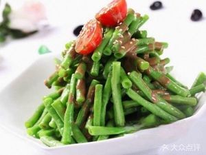 Dongyun Qingdao Spare Ribs Rice