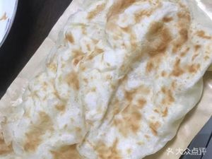 Yangguo Oil Cake Shop