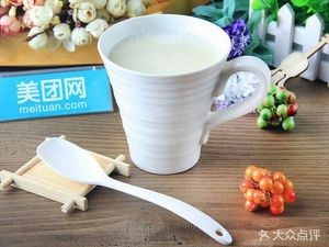 Wu Dalang Pancake (Nanhai Commercial City Branch)