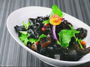 Muxiaowu Crawfish Restaurant
