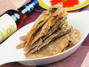 Baijia Dumplings