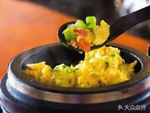 聚仙楼