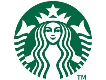Starbucks (Jin Tan Maoshan Service Area Store)