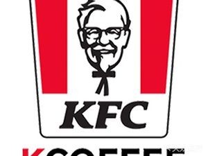 KFC (Maoshan Service Area Branch)