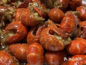 Yu Fa Shi You Yong Shi Tuan (Fu Bing Guang Cheng)
