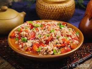 Authentic Lanzhou Hand-Pulled Noodles (Xiailiang Road Branch)