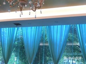 City Celebrity International Hotel · Western Restaurant & Coffee Shop
