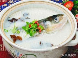 Li Ji Home-style Stir-fry (Hongyang Plaza Branch)