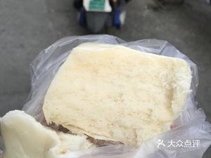 Old Dough Steamed Bun (Lihua Second Village 44th Building Branch)