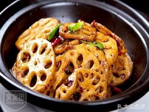 Zhang Jimi Waxed Rice
