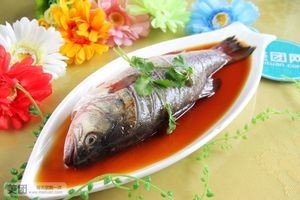 Juyixiang Family Banquet House
