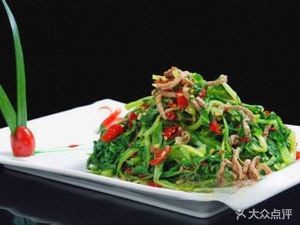 Lanzhou Noodles (Hongyang Store)