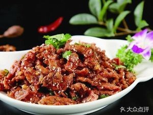 Yichun Noodle Shop (Lanling Branch)