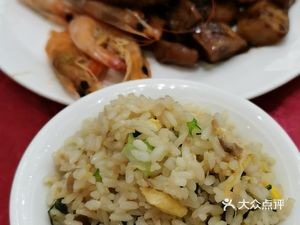 Specialty Qianlixin Dumplings (Punan Xincun Branch)