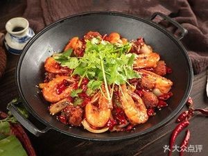 Xiao Dikeng Yellow Braised Chicken Rice (Fengchen Branch)