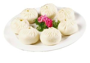 Xin Hong Breakfast