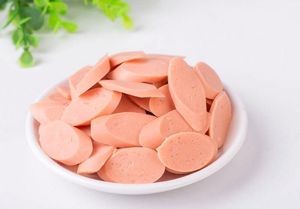 Yishen Snack Shop