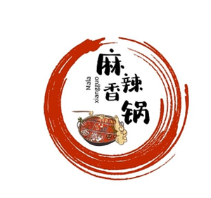 Spicy Hot Pot Sichuan Restaurant (Tianling Branch)