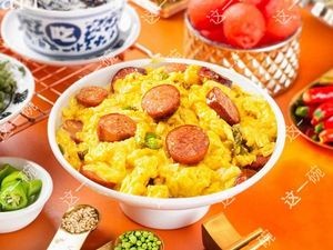 This Bowl · Spicy Small Bowls (Changzhou Store)