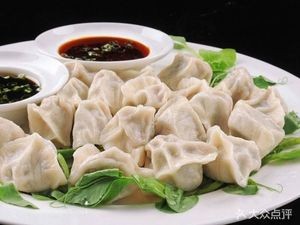 Zhu Family Beef Soup Restaurant (Zhongwu Avenue Branch)
