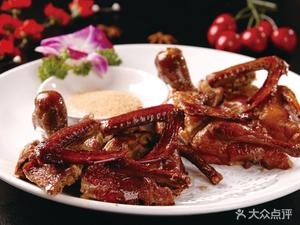 One Spoon Water (Guanghua Store)