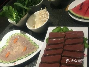 One Family Restaurant (Yanling Middle Road Branch)