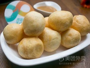 Jin Ke Yi Pin Xian Laou