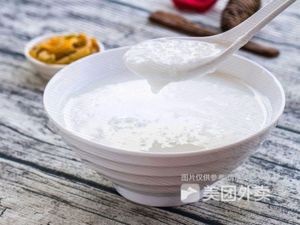 Hecheng Breakfast Shop