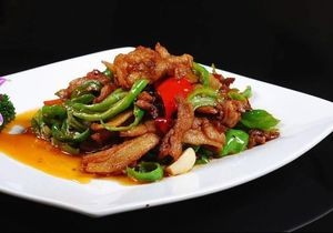 One Taste (Gaocheng Tiantaihu Branch)