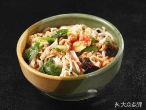 Yiguang Lanzhou Beef Noodles (Chaoyang Branch)