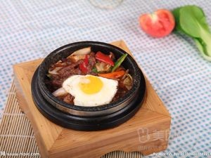 Quanzhou Rice Bowl (Lihua Branch)