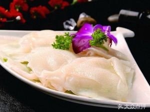 Chongqing Spicy Hot Pot (Guanghua Shijia Branch)