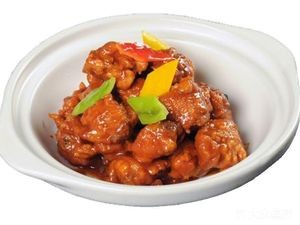 Yaoyao Cuisine (Xinshiji Huayuan Branch)