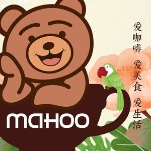 Maher Light Coffee & Artistic Chess (Jiu Zhou Store)